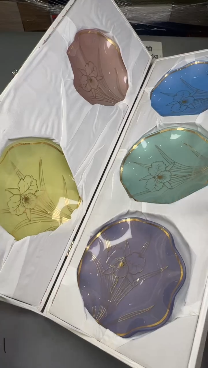 瓷片李***菜430号满30米包邮，碰瓷社感谢您的支持~