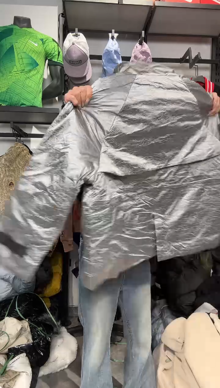 1150闪购编码Nike/Jordan运动卫衣裤以直播间过款为准尺码. 