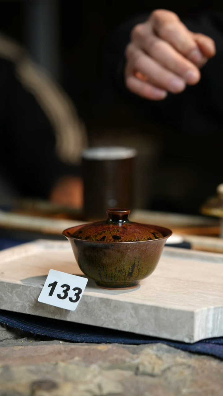 【闪购商品】瓷片标题标题标题标题