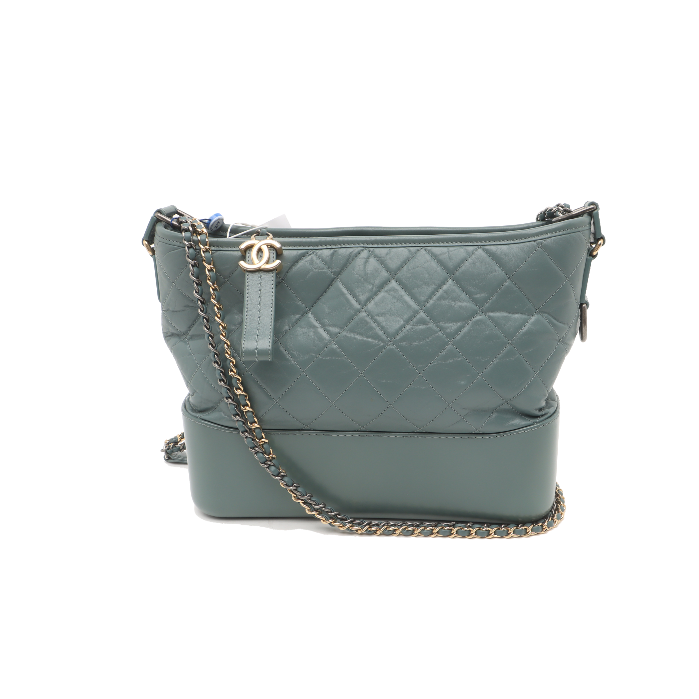 红布林/C1开箱/香奈儿/89431028/z/121287