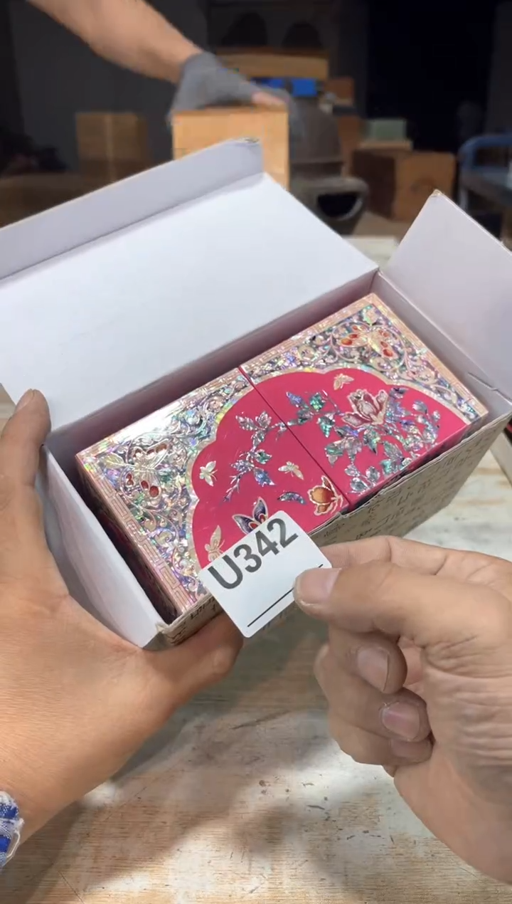 g****s直播定闪专用链接123