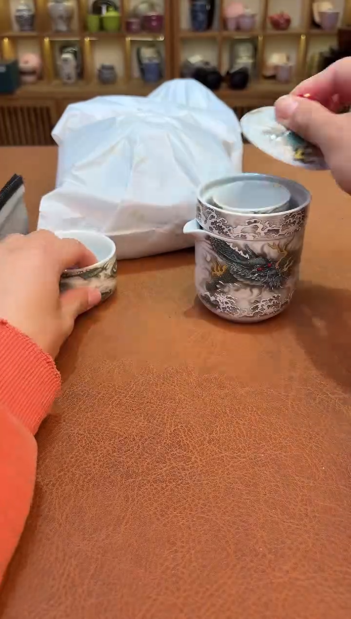 【闪购商品】知音茶具闪购链接@@zy