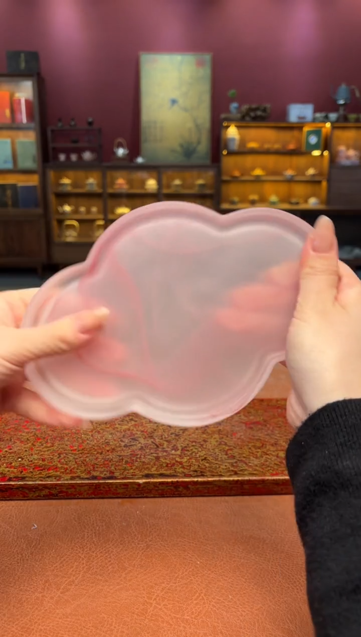 【闪购商品】观泥见物直播福利品¥¥¥¥¥¥¥¥