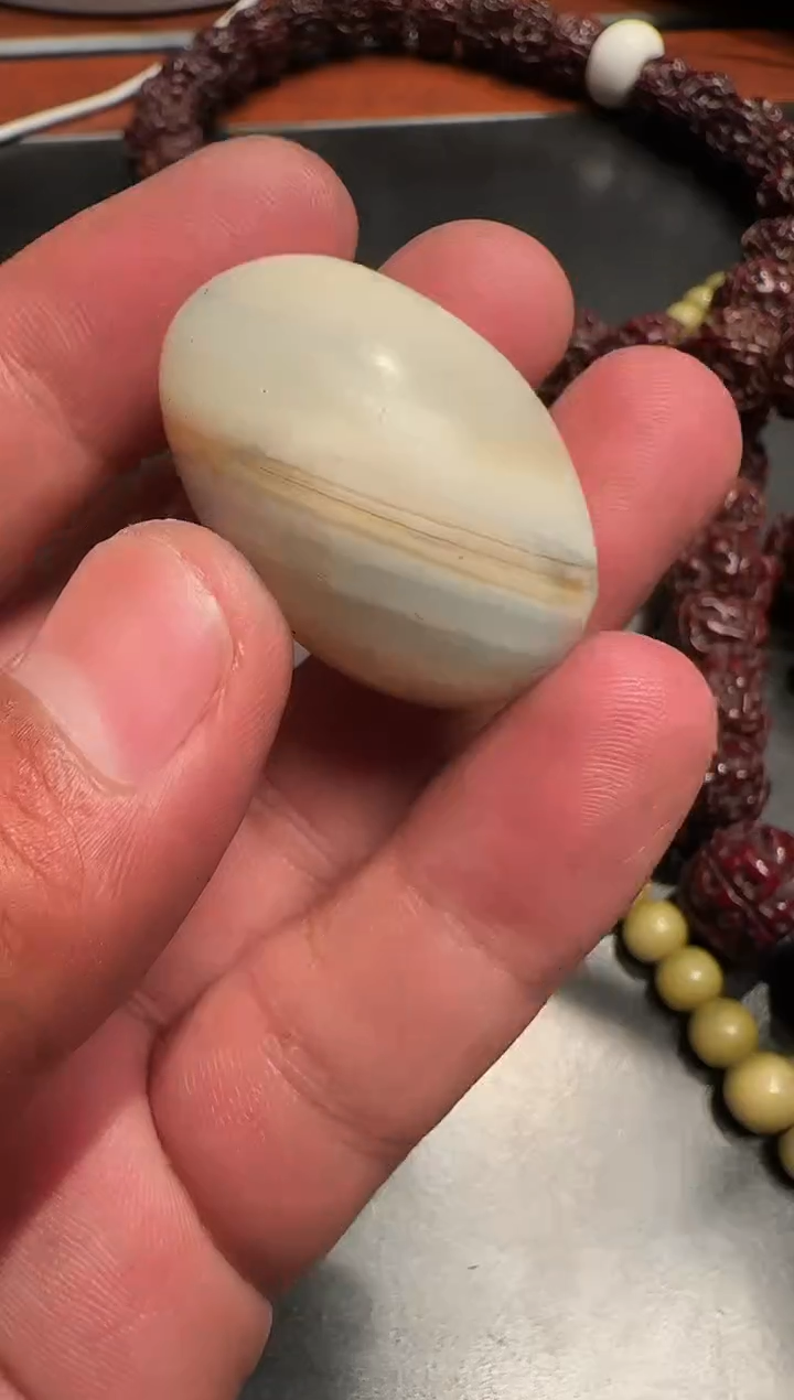 请玛瑙玛瑙玛瑙玛瑙