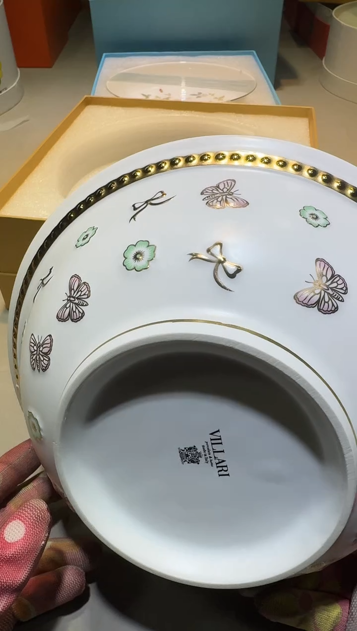 【闪购商品】瓷片111111111111111