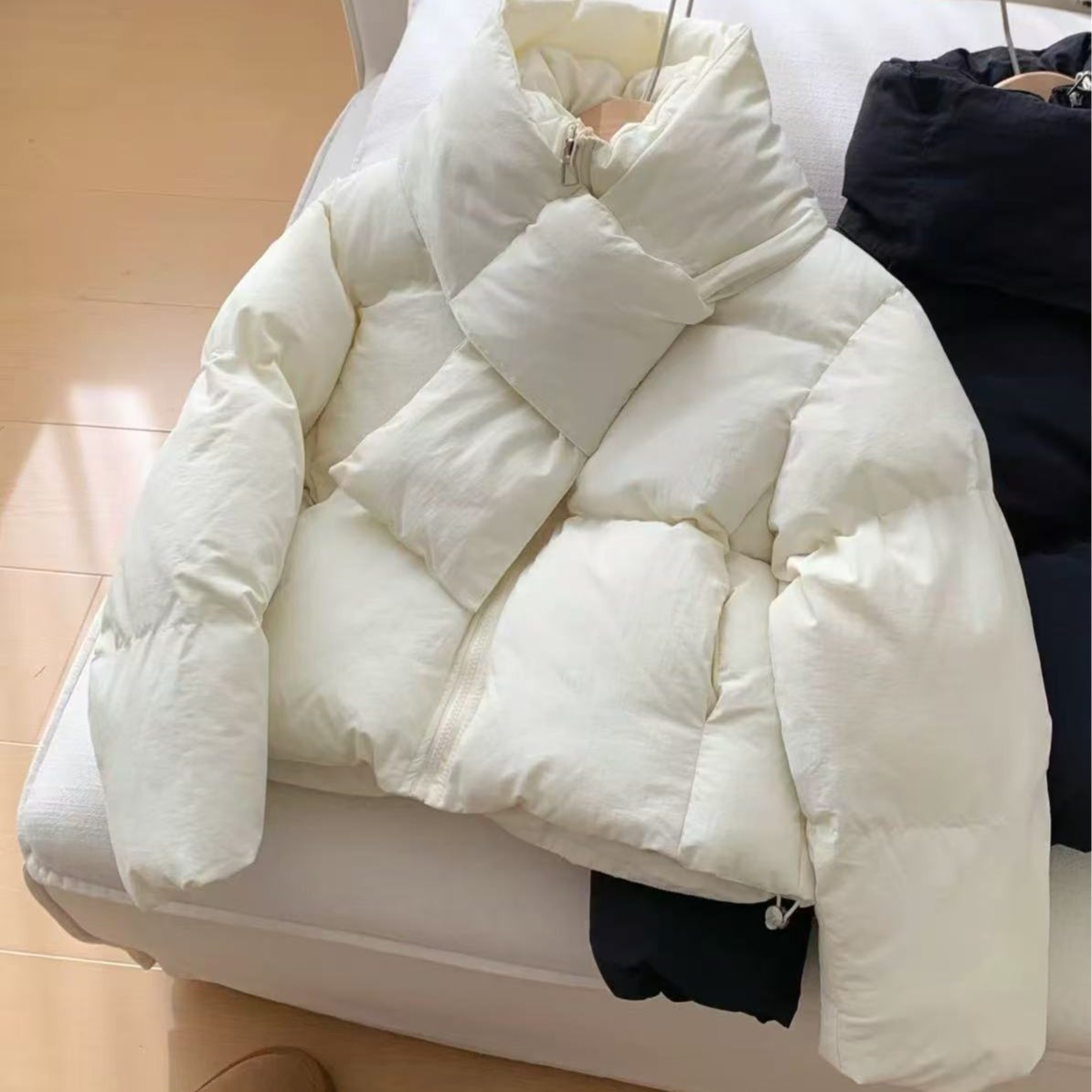 ZWX-515韩国7宝韩国东大门女装