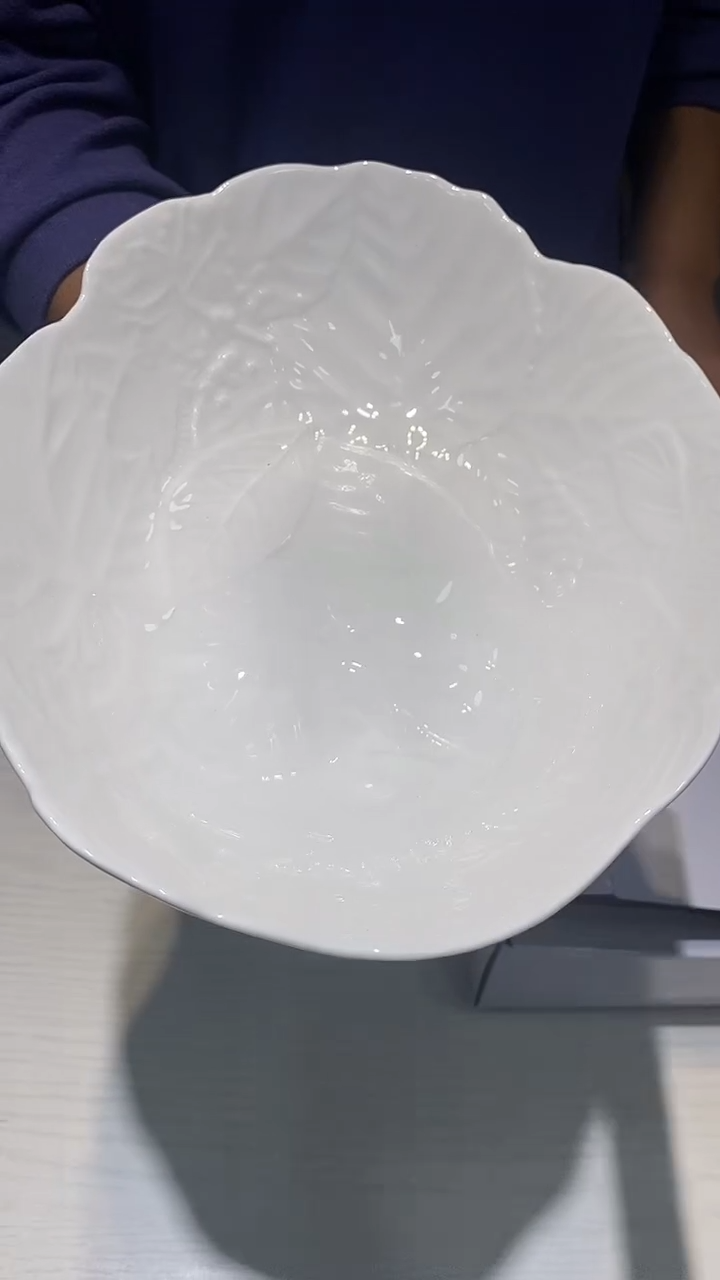 瓷片111111111111@@1