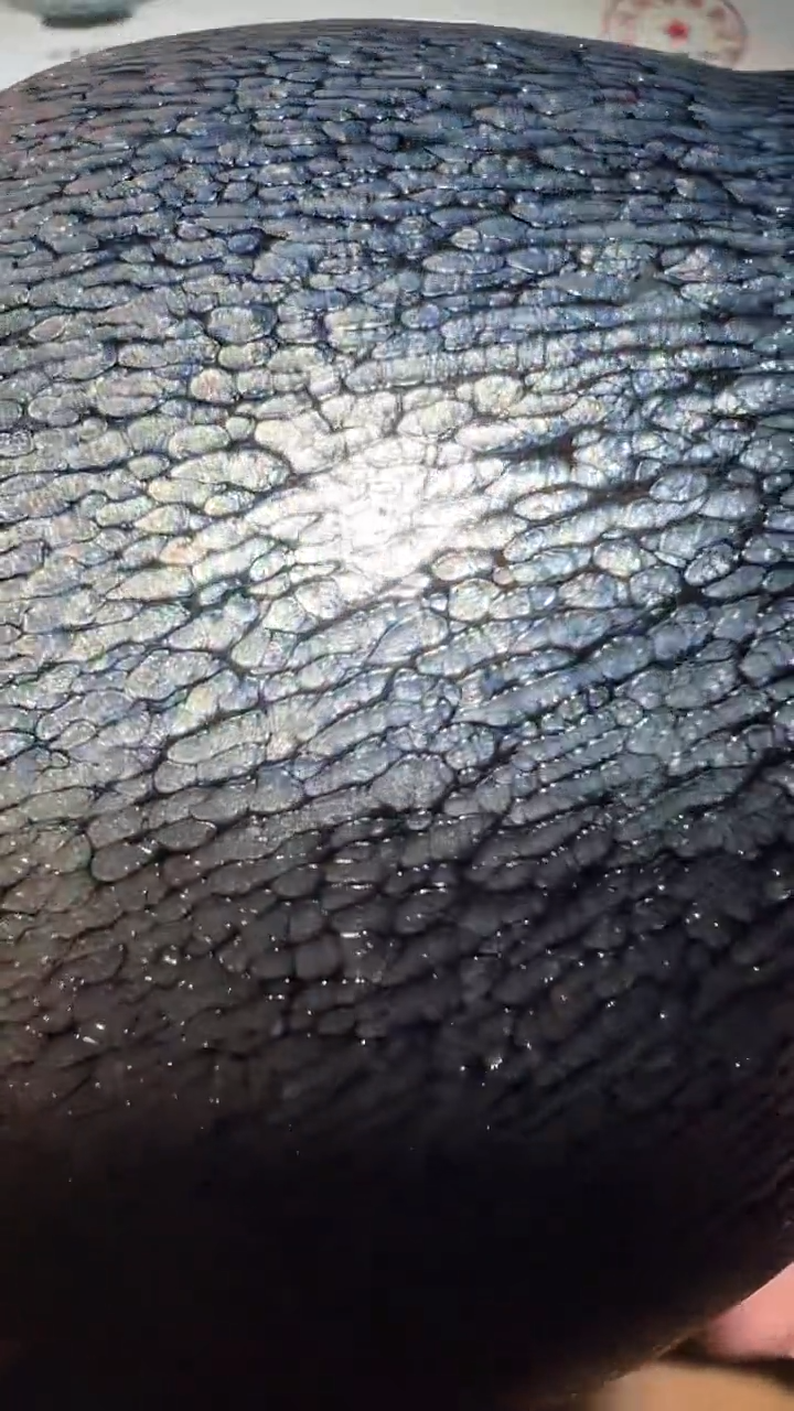 【闪购商品】茶盏名家卢国伟建盏（带证书礼盒）