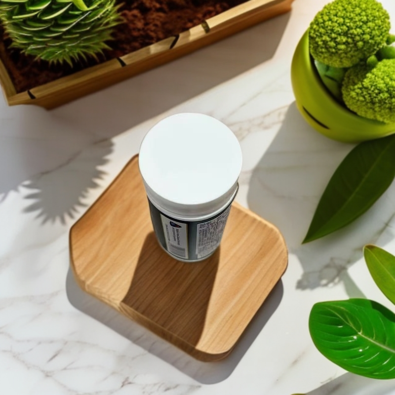 男士复合压片糖果60g