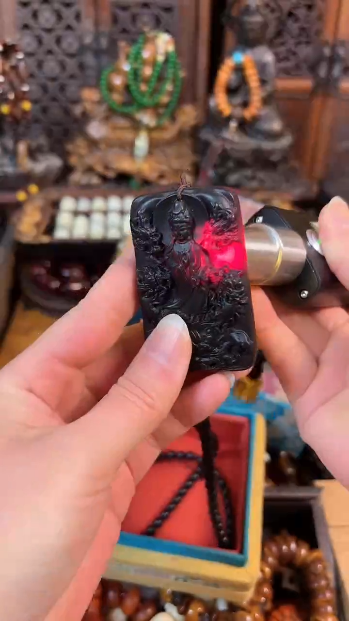 【闪购商品】木闪购商品闪购商品闪购商品