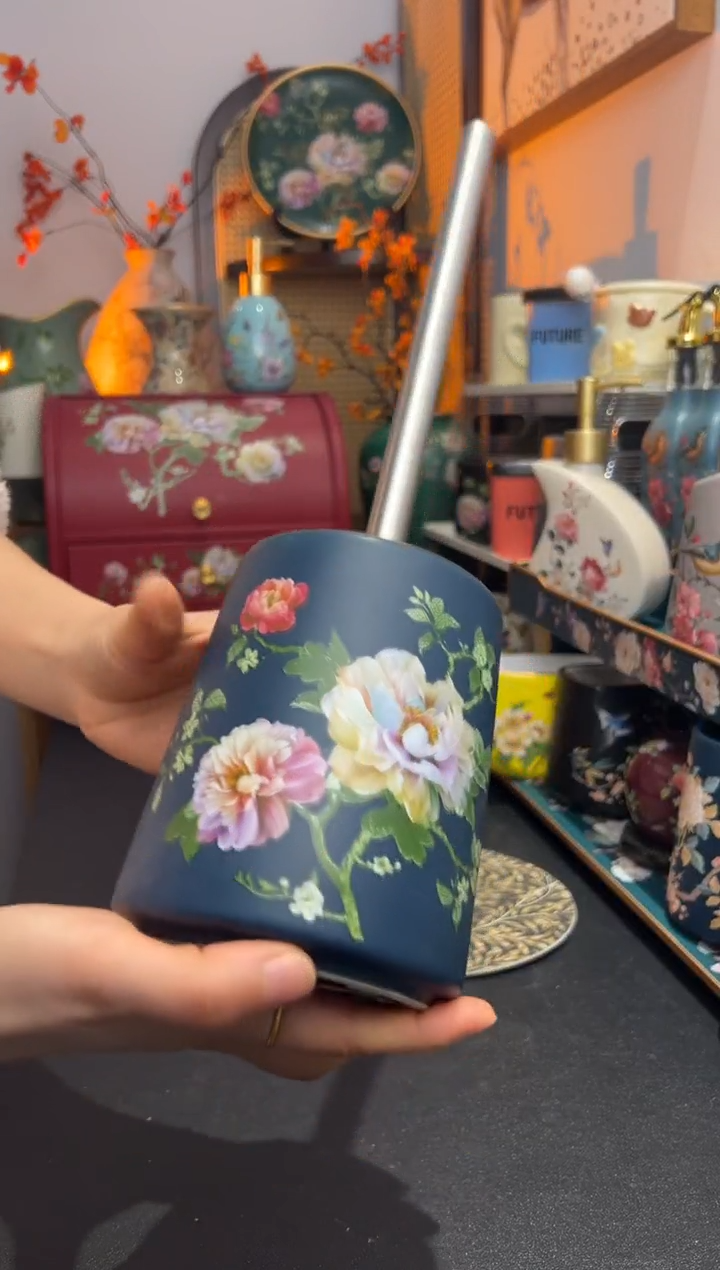 外贸陶瓷家居百货