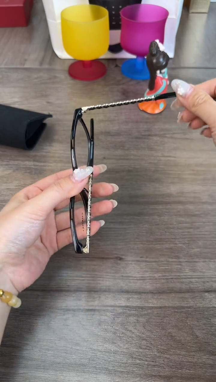 瓷片新号开播漏不停@@CC182