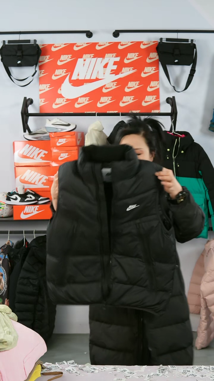 4007编码瑕疵修复过款直播间L