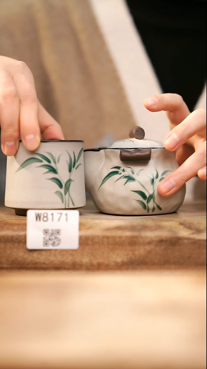 【经典福利】/ 杯子@@W8171
