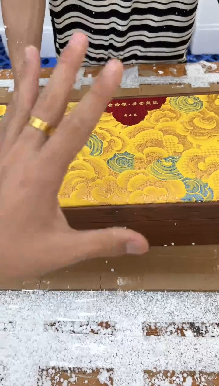 安静茶器商品链接@@@@@@@@@