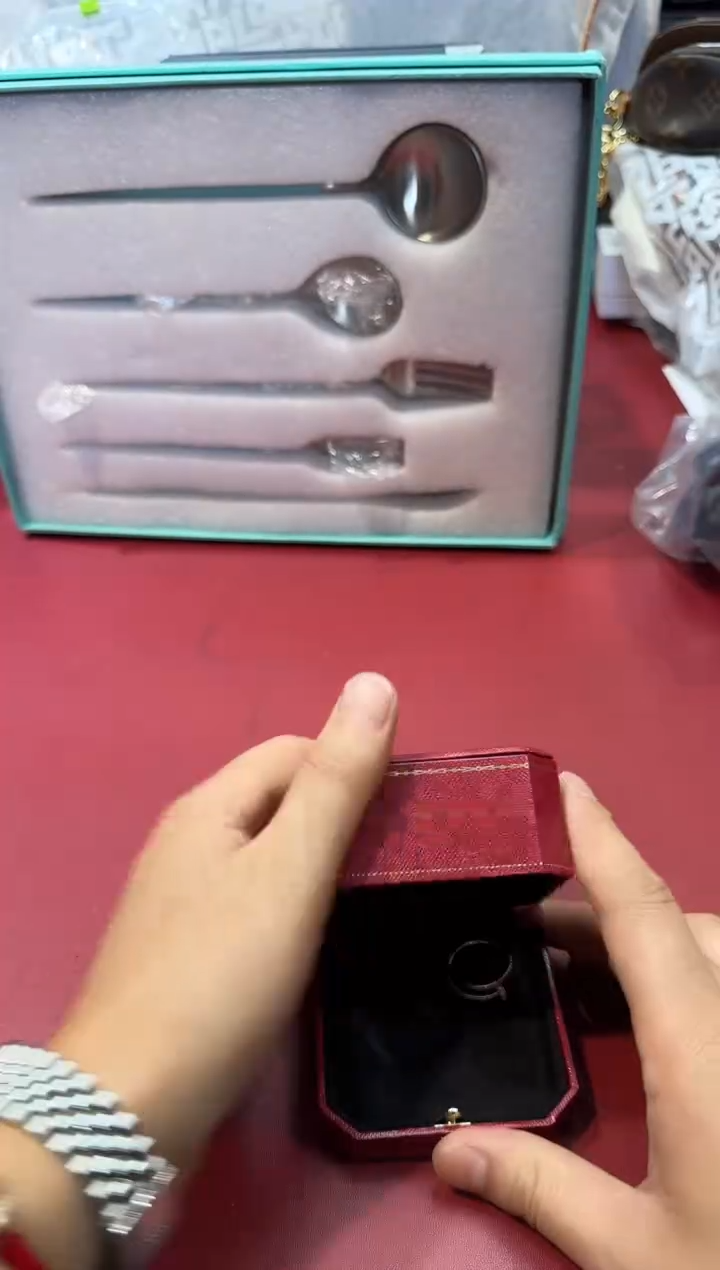 瓷片KD02全场正品，京东包邮