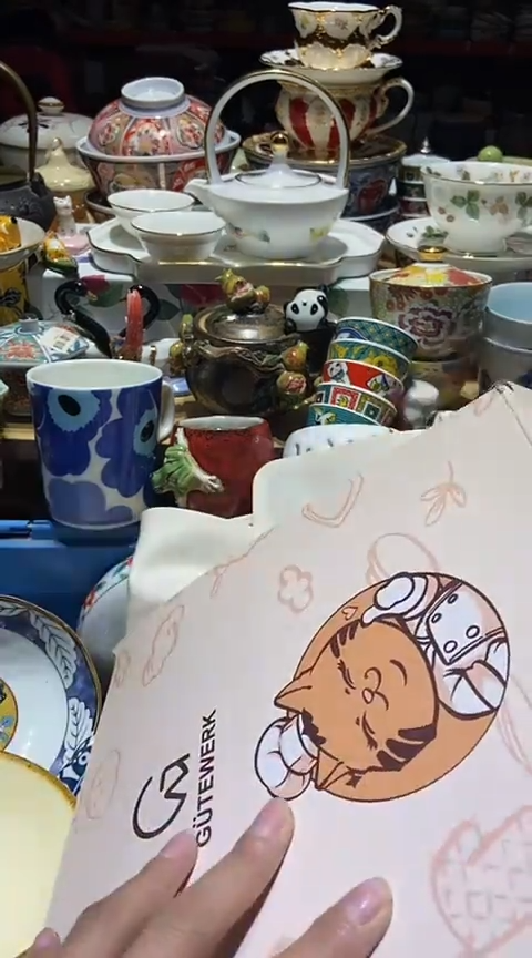 瓷片111111111111@@1