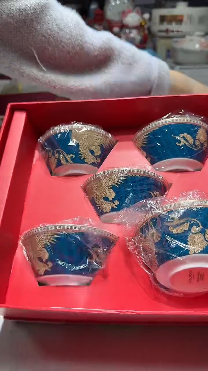 瓷片福利多多,全场放漏@@1