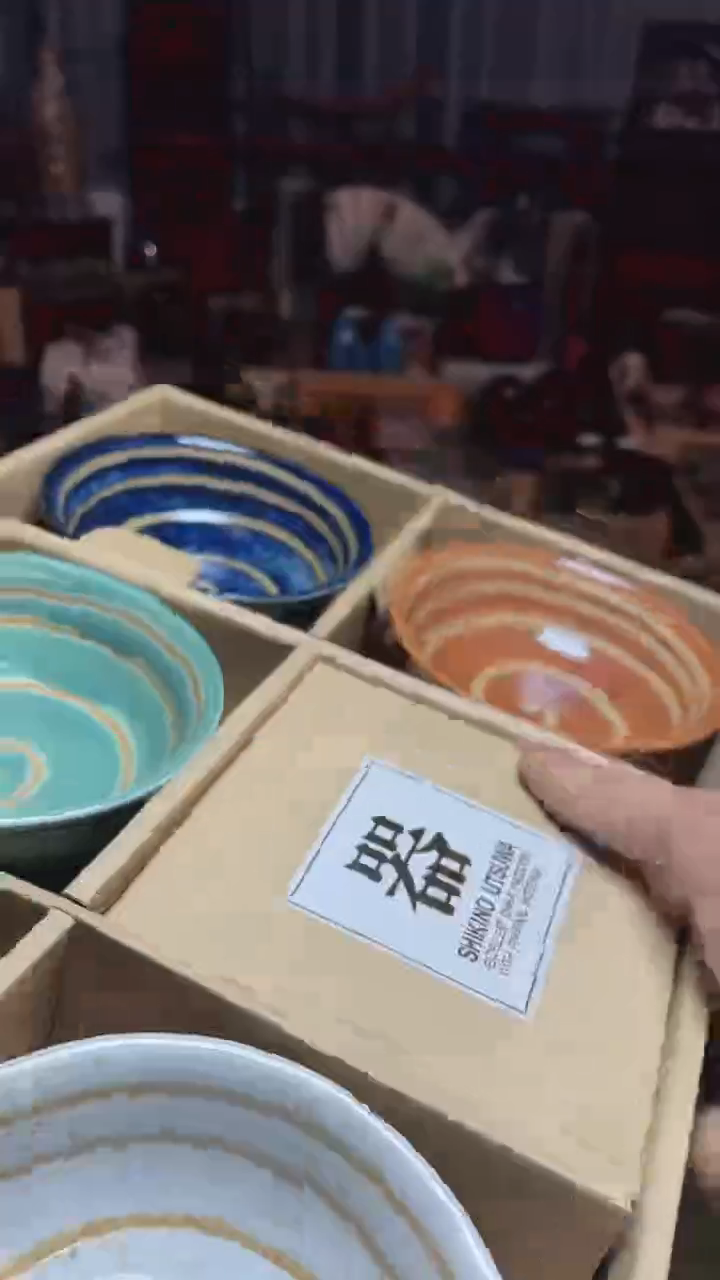 瓷片瓷器瓷器瓷器瓷器