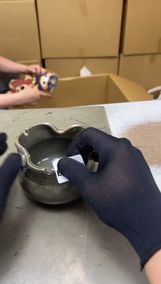 瓷片1508聚宝缘海淘精选