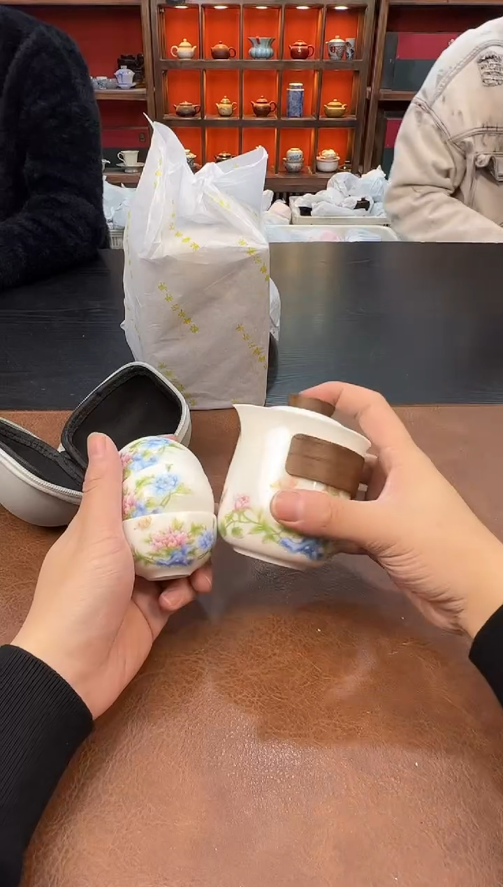 【闪购商品】瓷片111111111111111