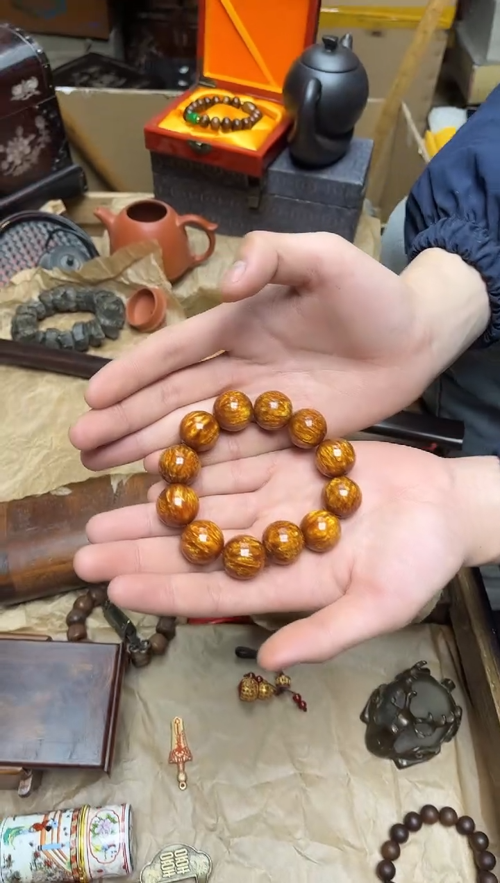 金丝楠八号甄选八号甄选