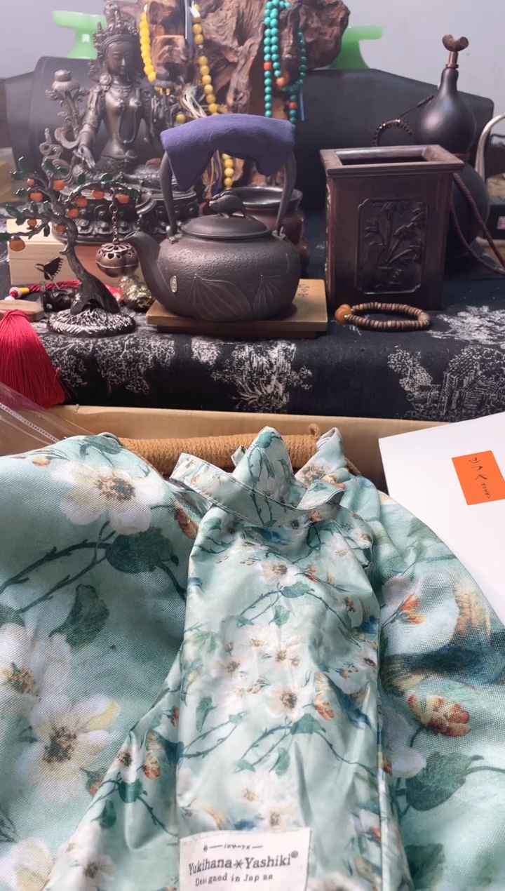 瓷片san 慧炎阁甄选正品保障