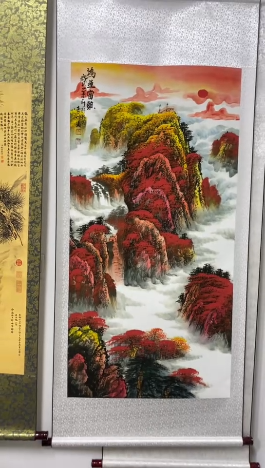 【闪购商品】111111111111111