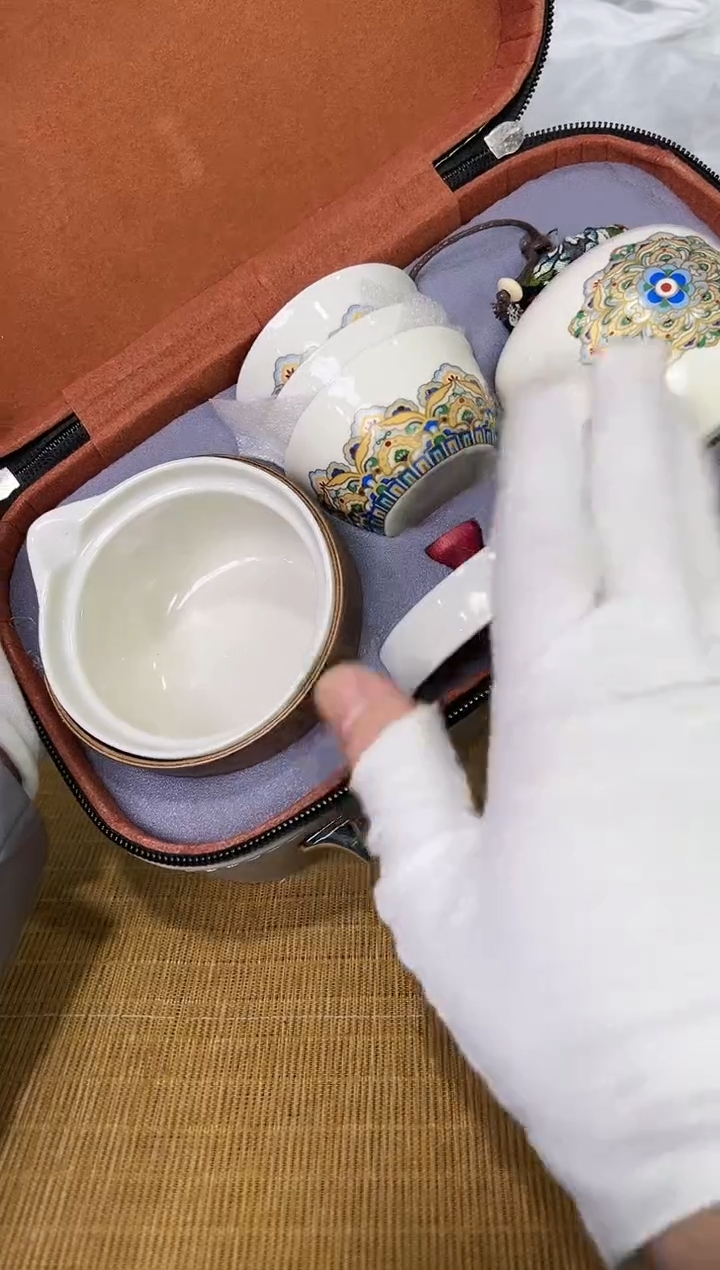 【闪购商品】闪购链接专属福利