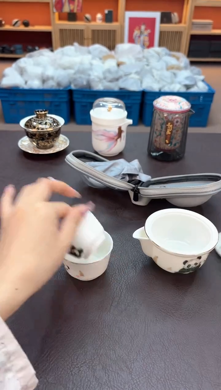 瓷SC111111111111