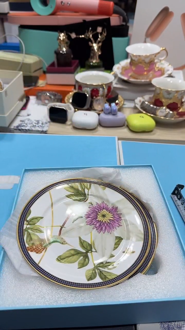 瓷片11111111111@@1