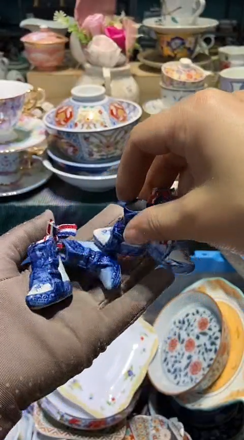 瓷片1111111111111@@1