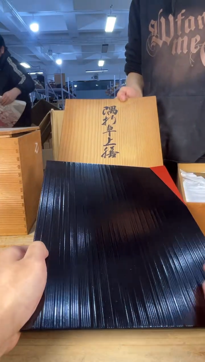 紫砂 满18包邮 需讲解请先加车