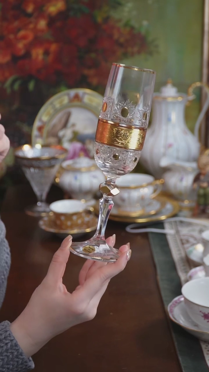 【闪购商品】摆件摆件米多家中古器物 如图所示665