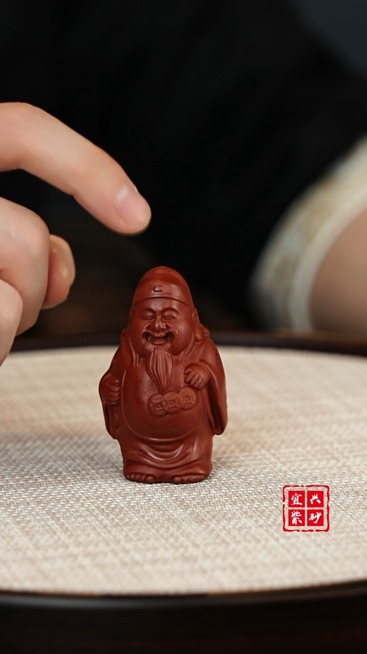 【闪购商品】紫砂茶壶宜兴紫砂壶