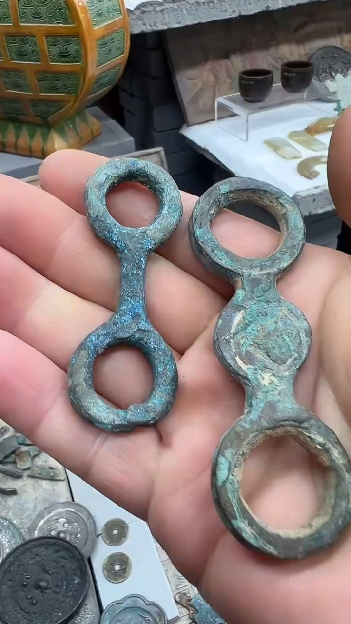 摆件摆件摆件摆件摆件摆件