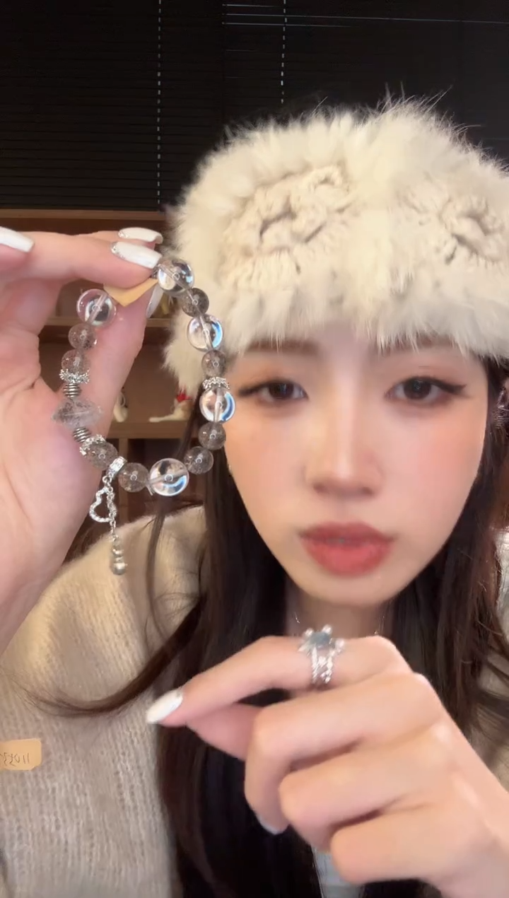 合金合成碳硅石10933-13