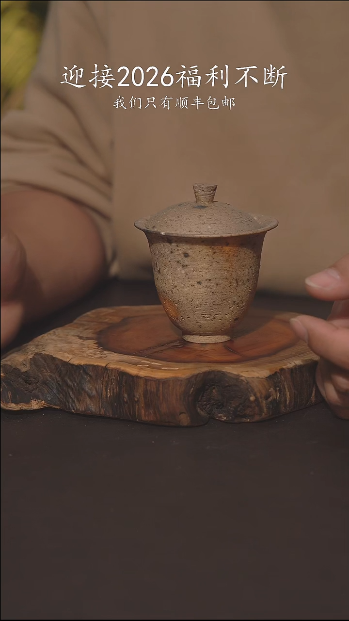 老柴叶烧不退不换150