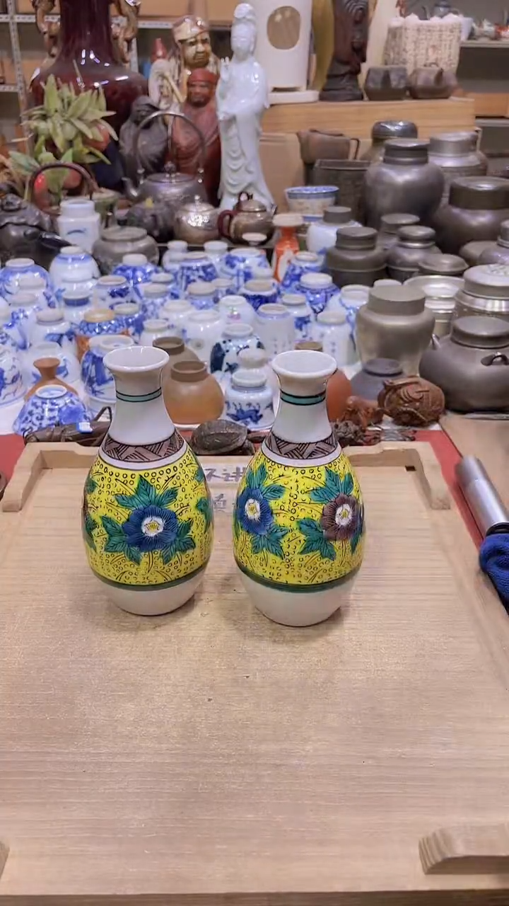 【闪购商品】发发发发发发发发发发发