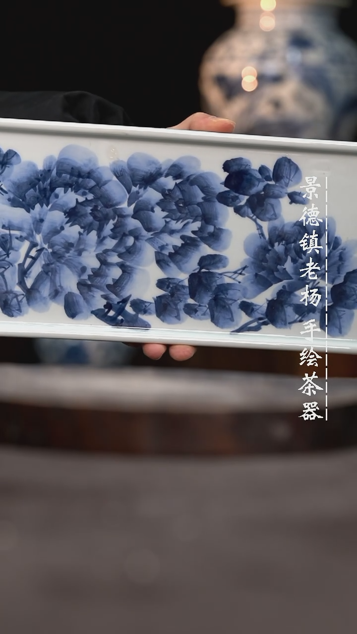 【闪购商品】微瑕福利介意勿拍