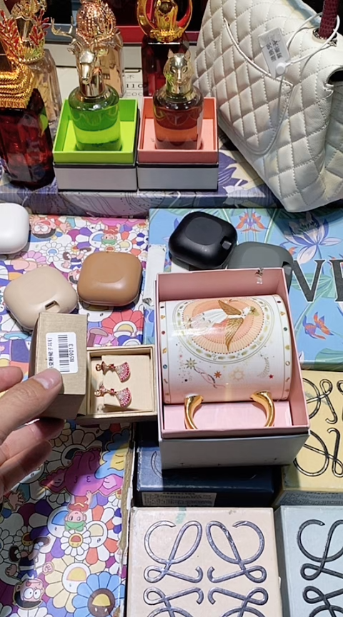 【闪购商品】瓷片孤品单品一件不留@@1