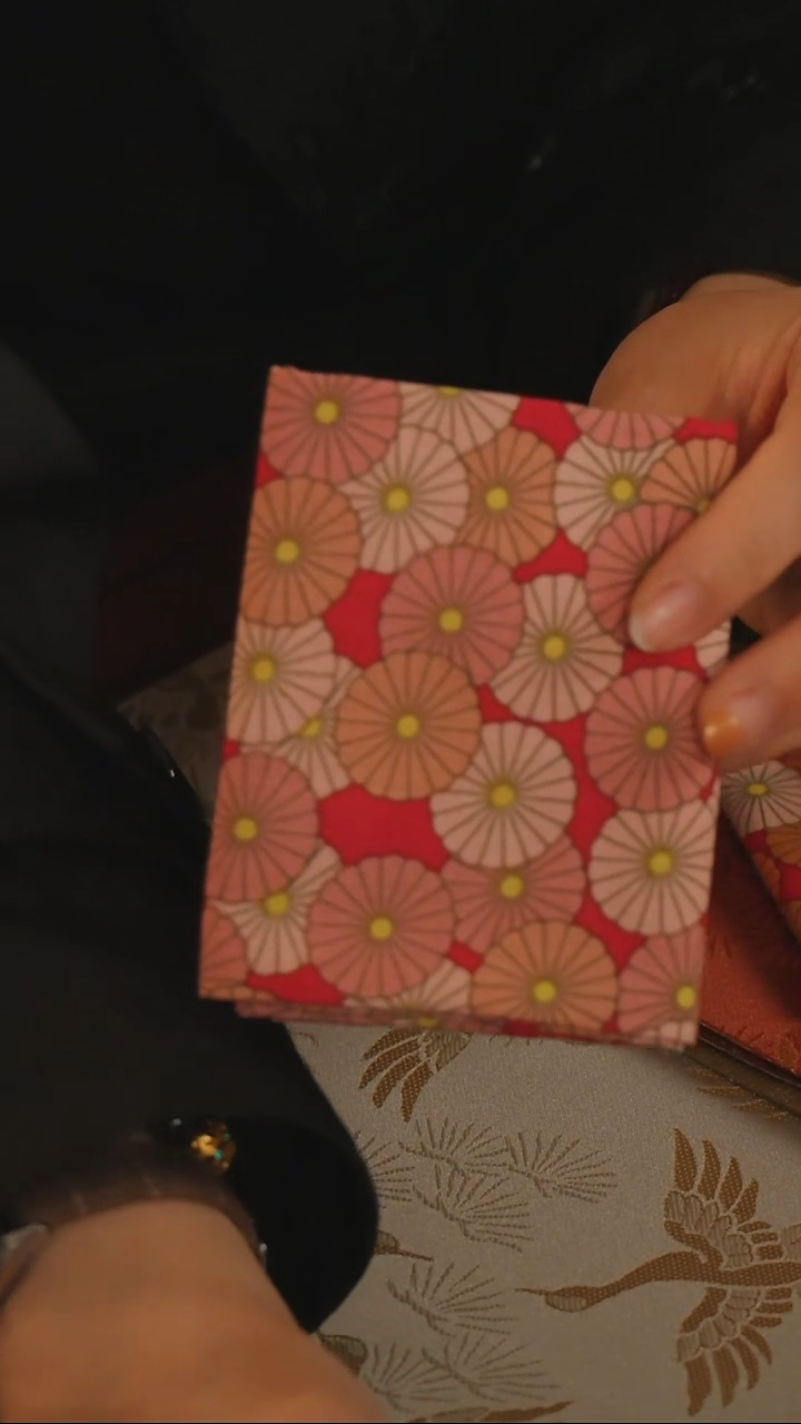 【闪购商品】茶巾············