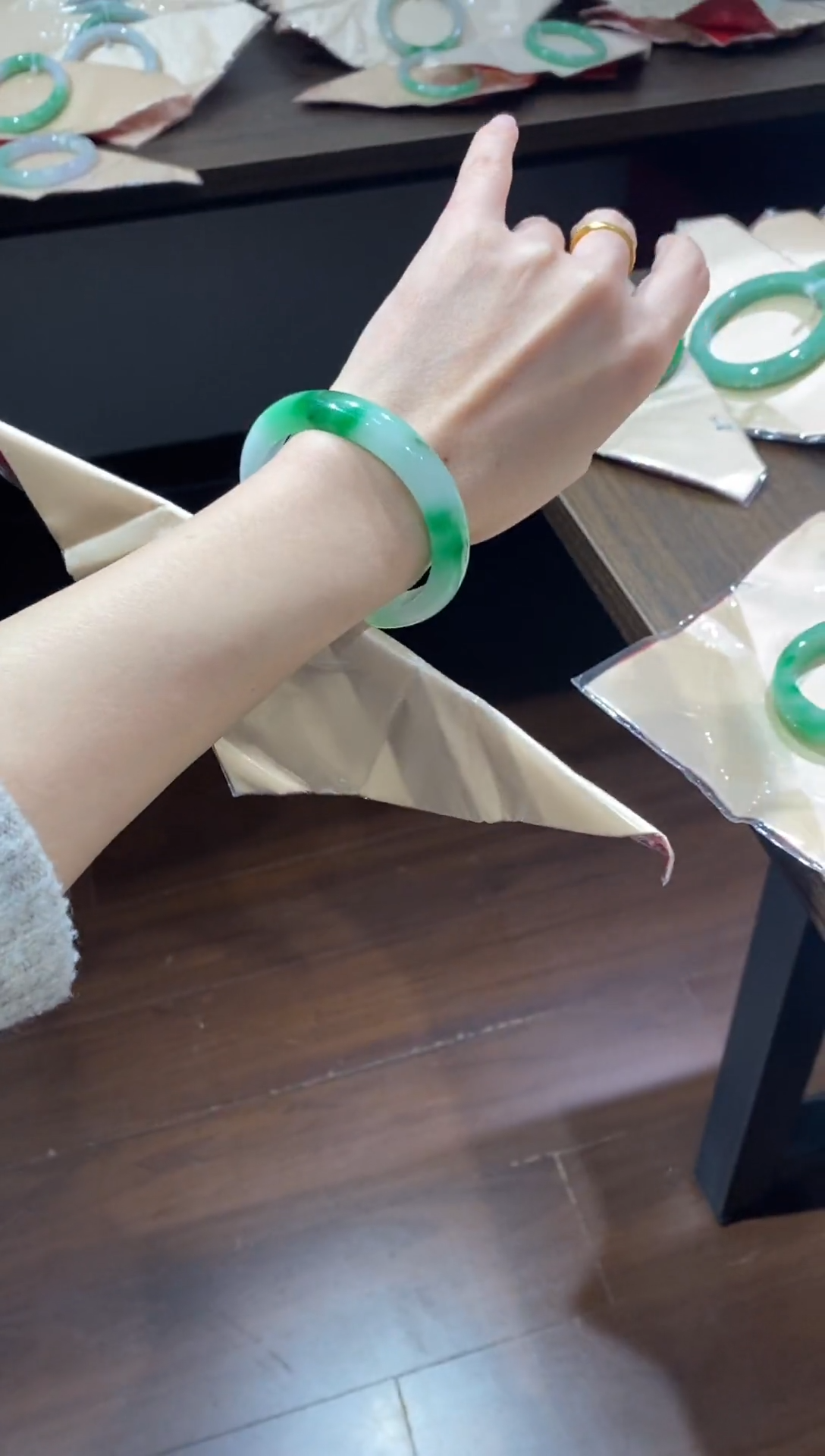 闪购为准，一物一图。