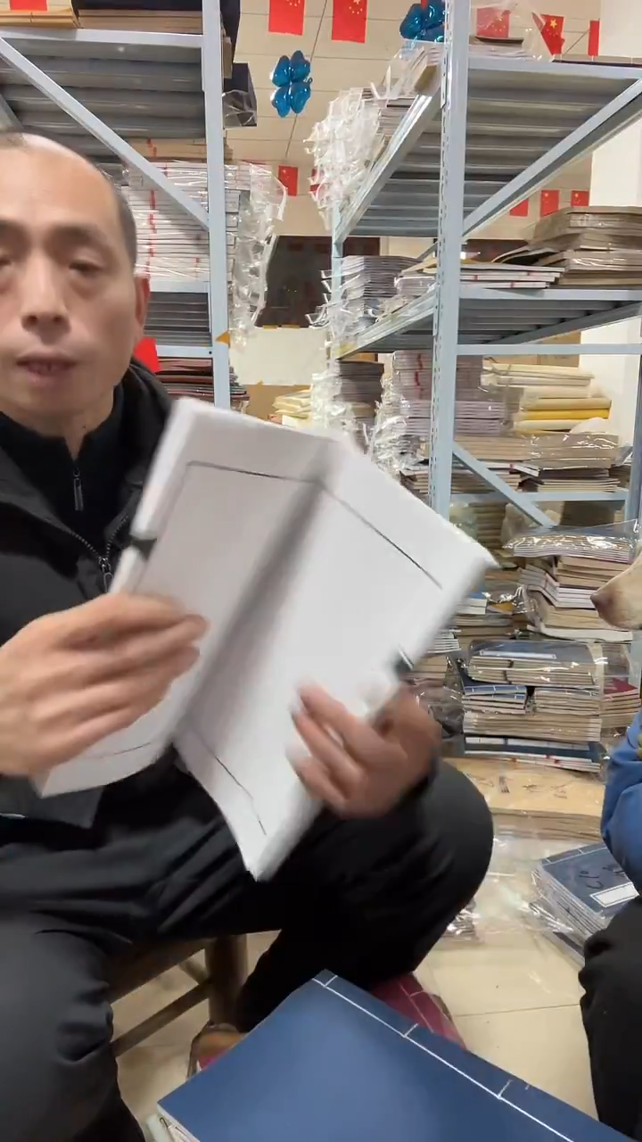 【12.22】022号链接【讲解为准】