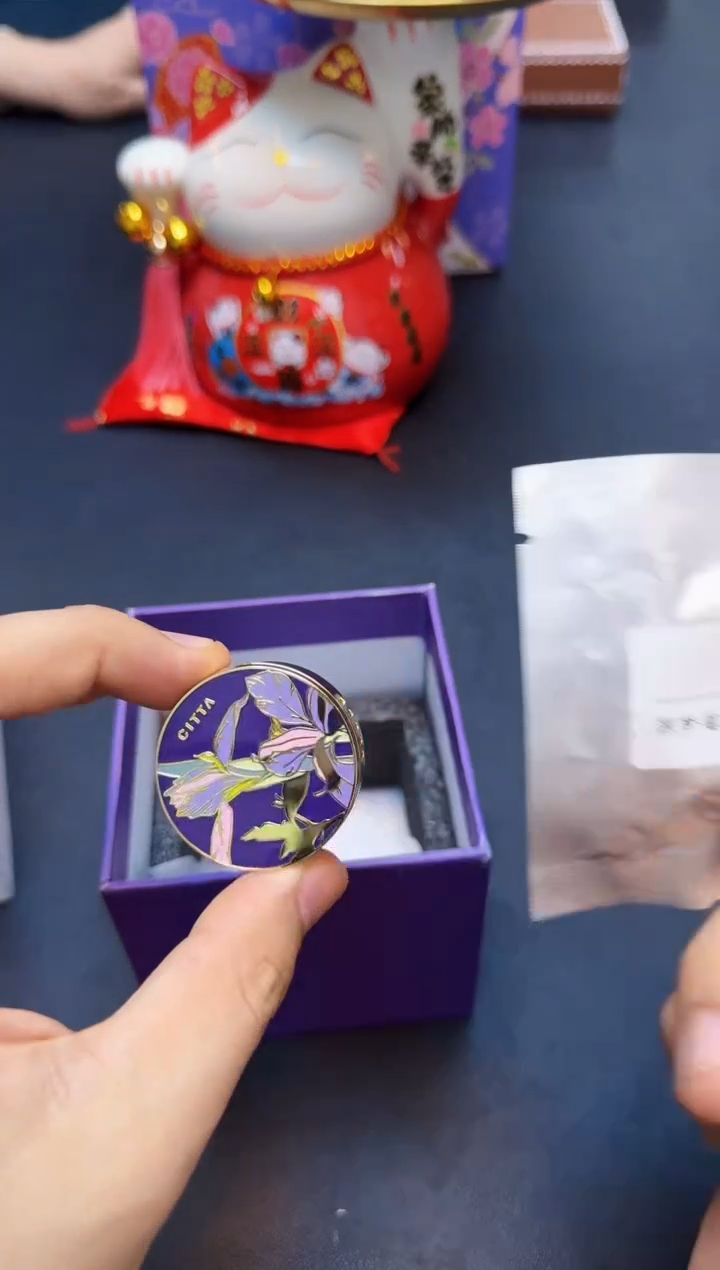 【闪购商品】杯全新正品一件不留@@WE232