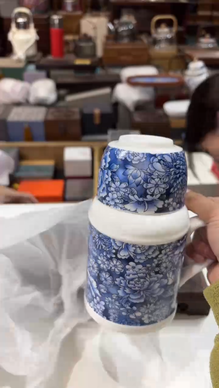 【闪购商品】杯@@@@@@@@@@@@1324