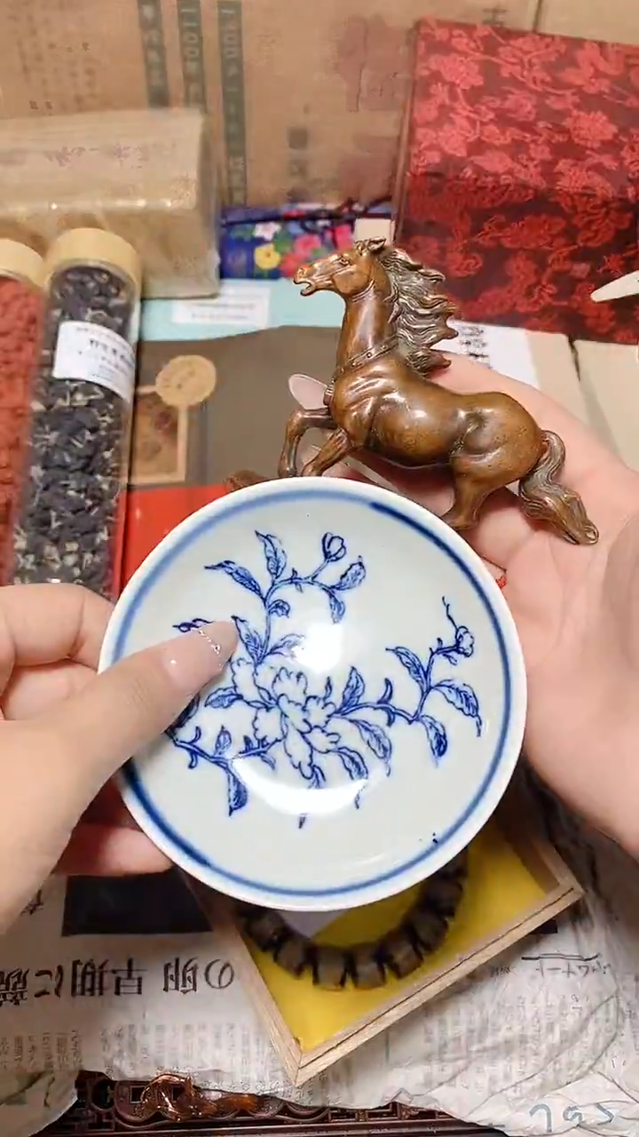 ?**悦工艺艺术品工艺美术品1