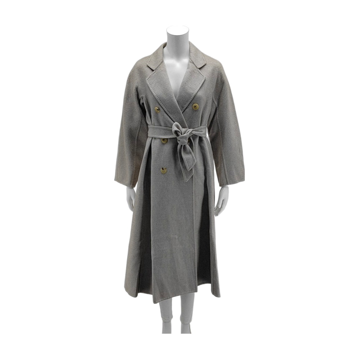 99新 MaxMara 红布林/C1/938185592/z/122156