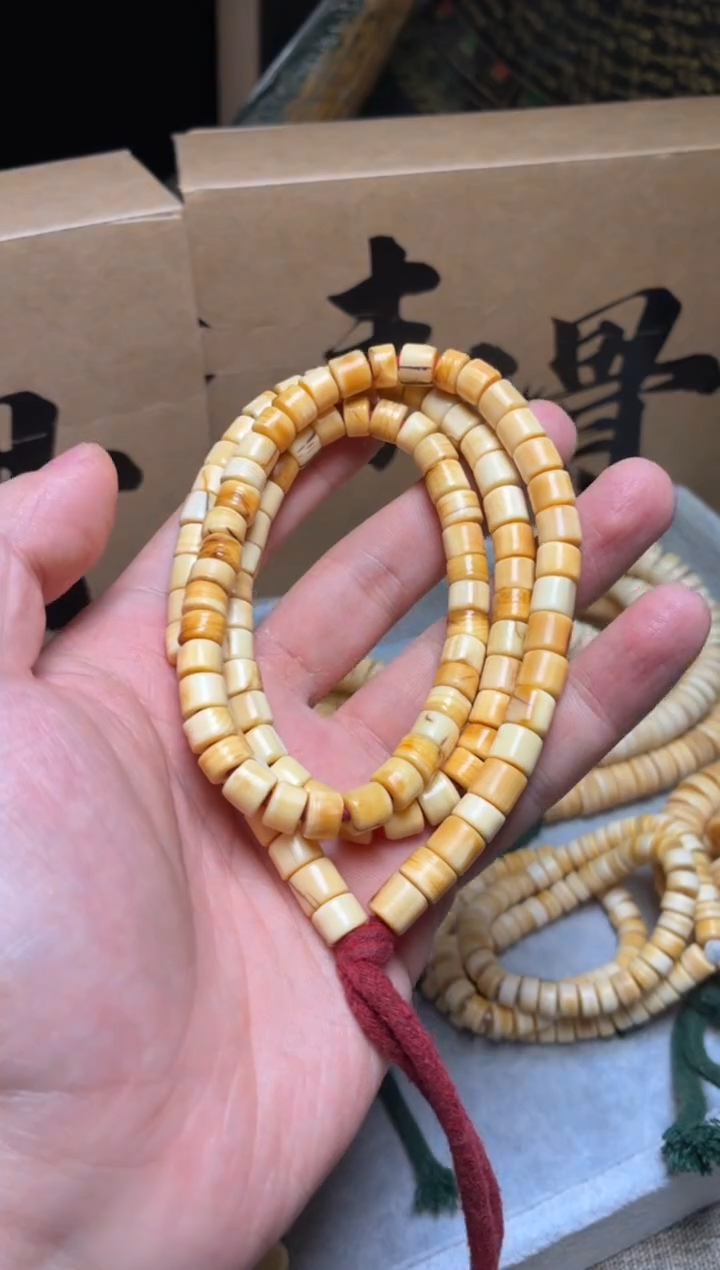 其他猛犸象牙暴***猫闪购472 猛犸高级白系列