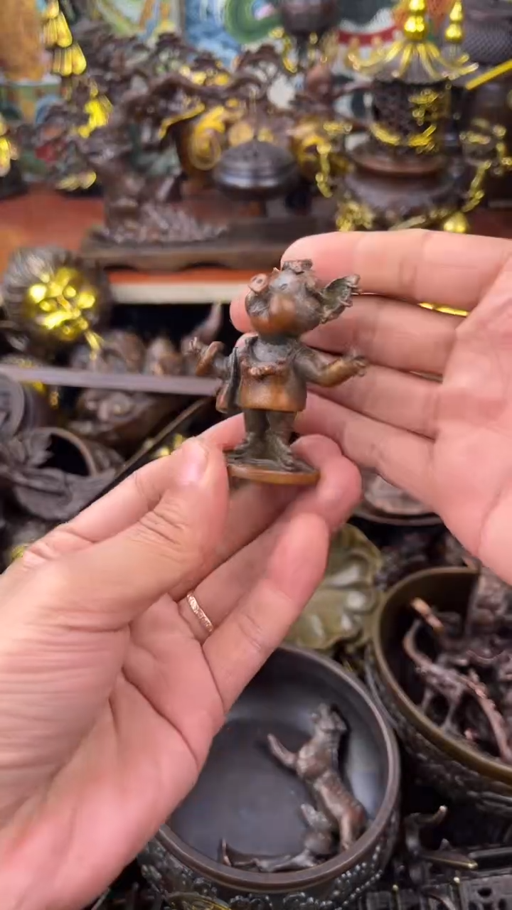 古韵铜铜铜铜铜铜精选链接